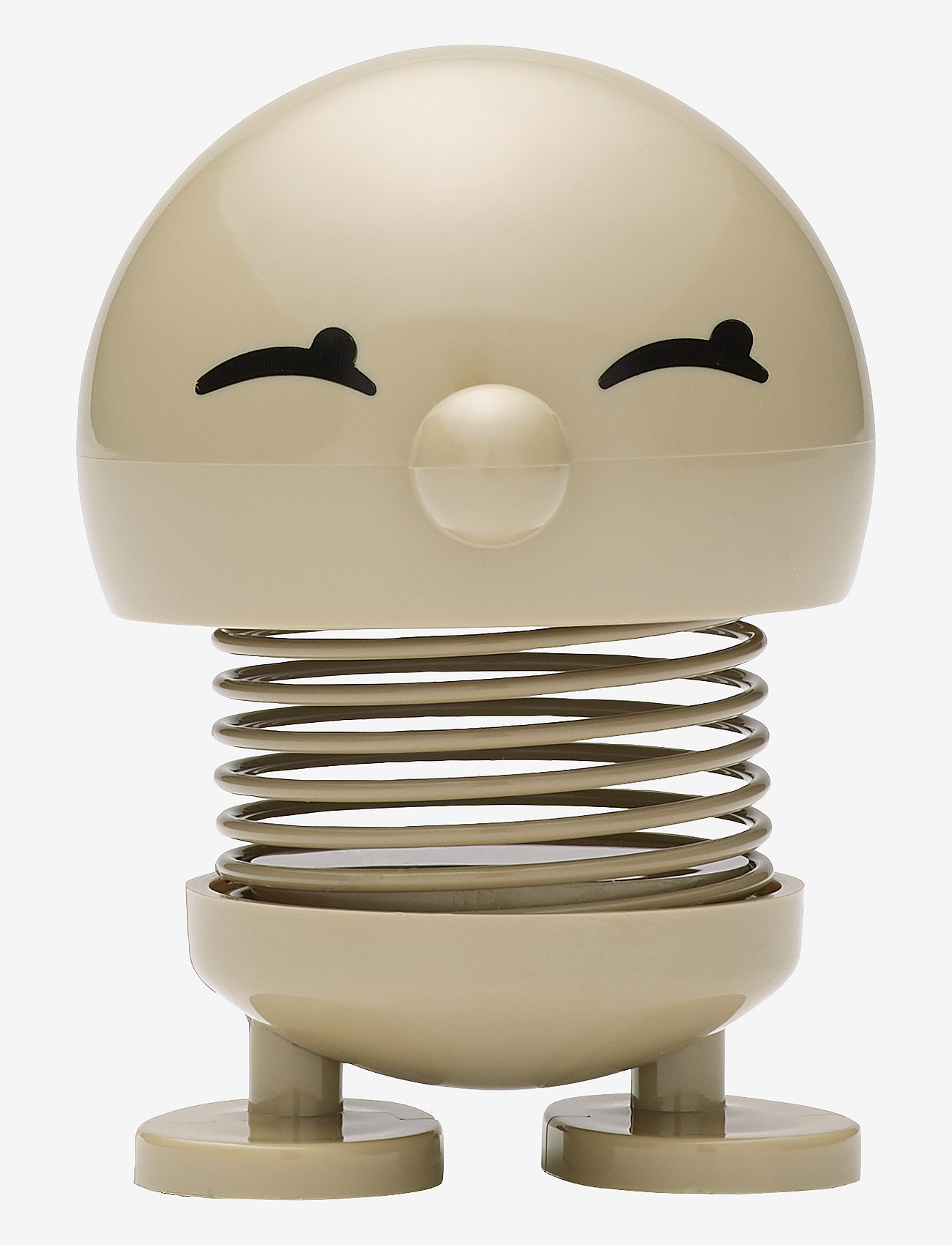 Hoptimist - Hoptimist Bimble - latte - 0