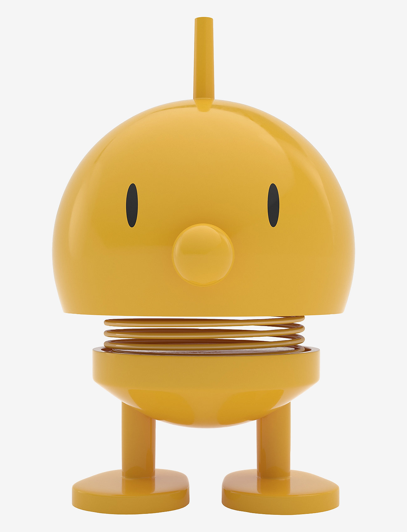 Hoptimist - Hoptimist Bumble - yellow - 0