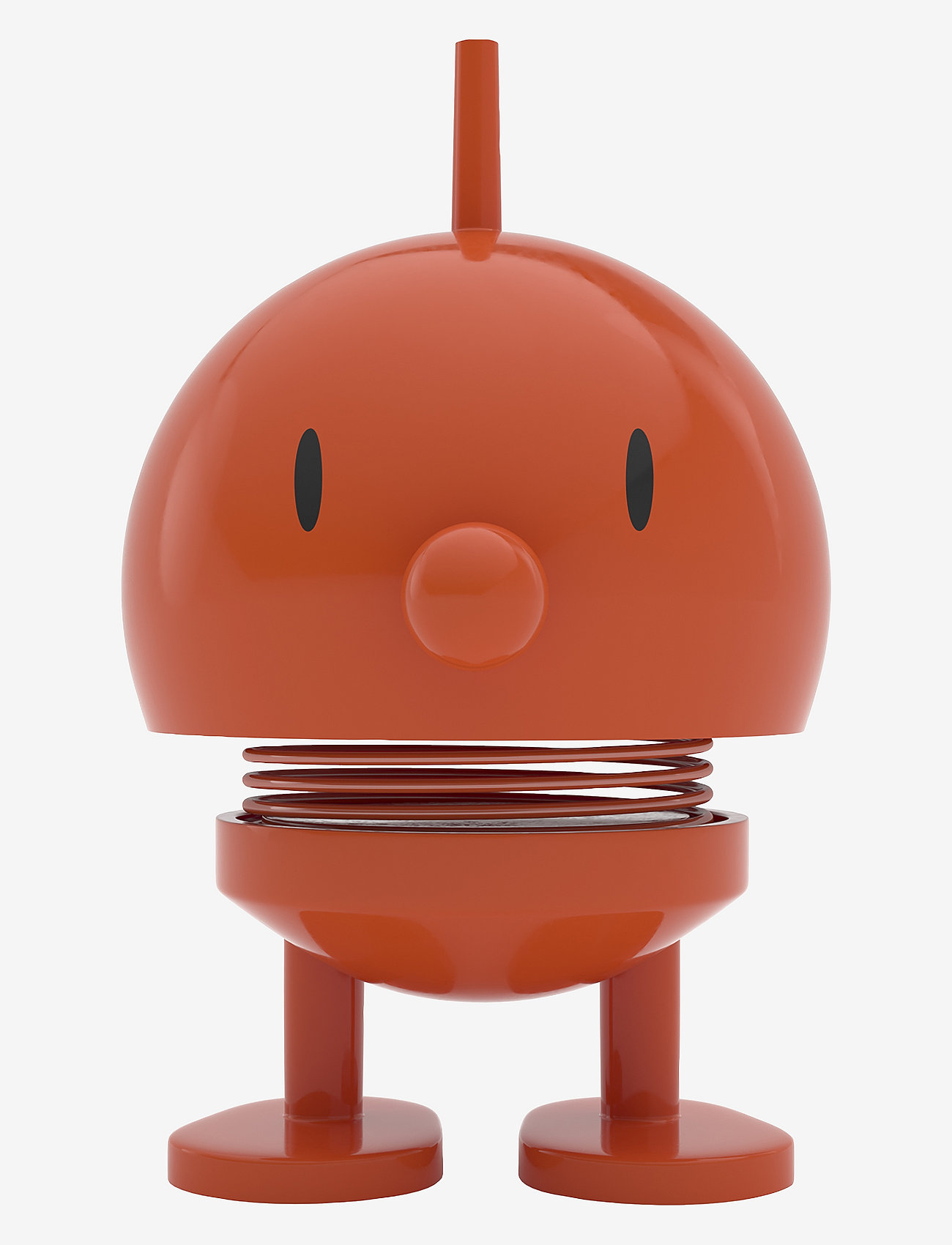 Hoptimist - Hoptimist Bumble - orange - 0