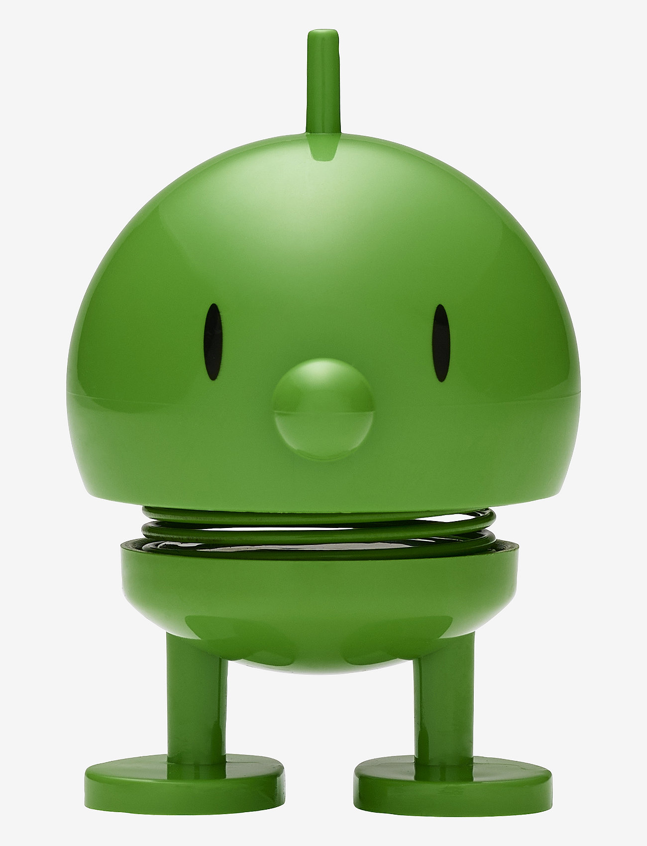 Hoptimist - Hoptimist Bumble - green - 0
