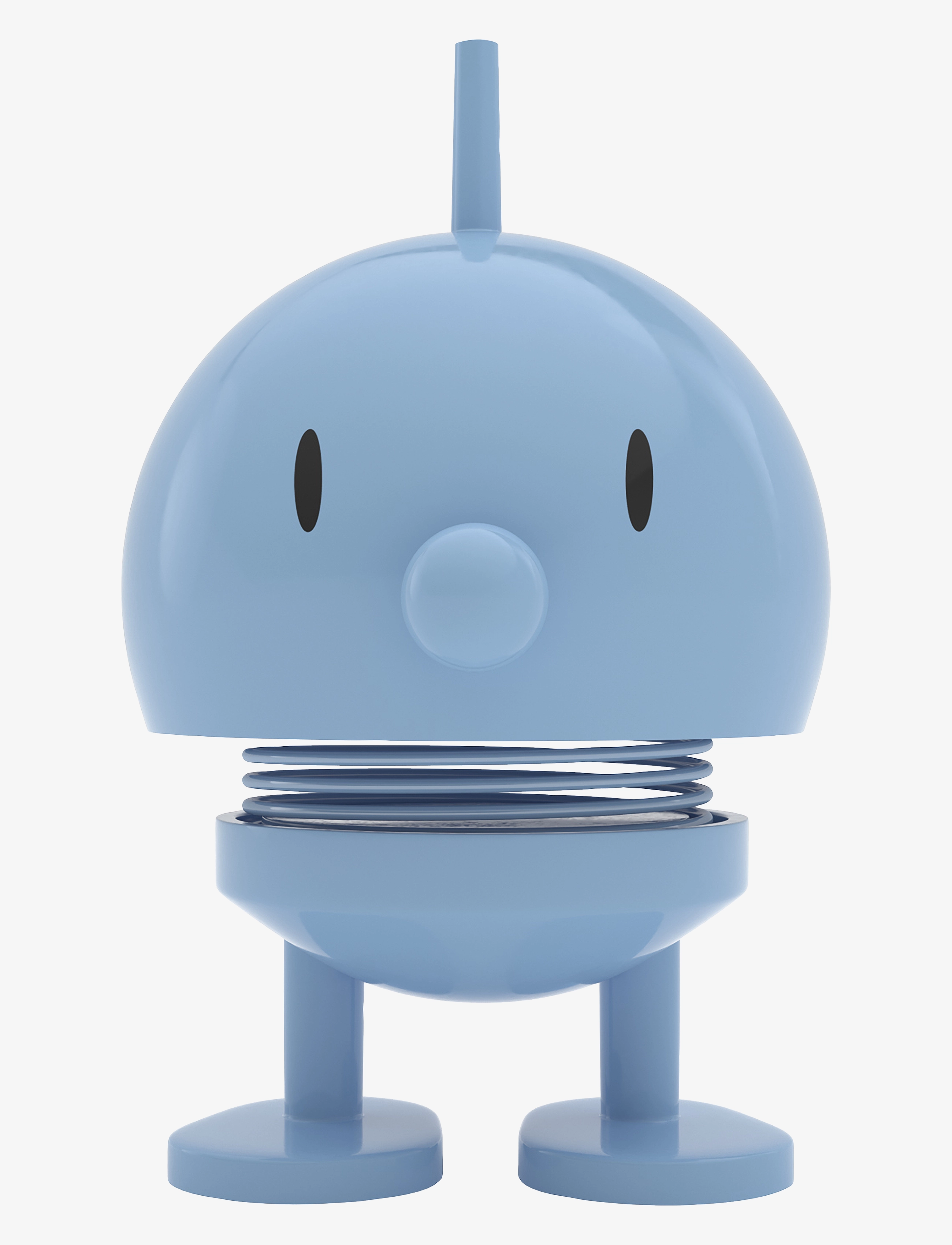 Hoptimist Bumble