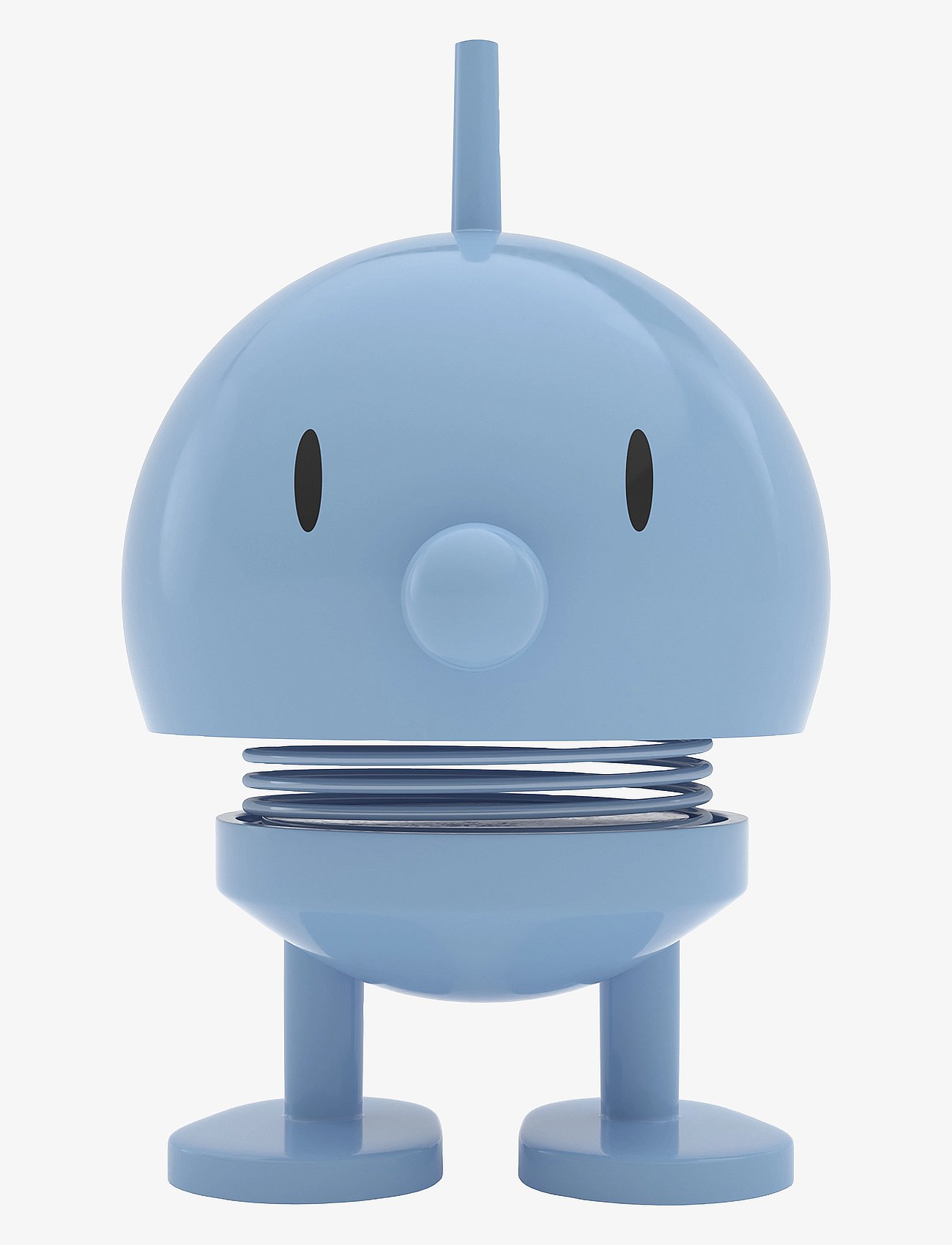Hoptimist Bumble