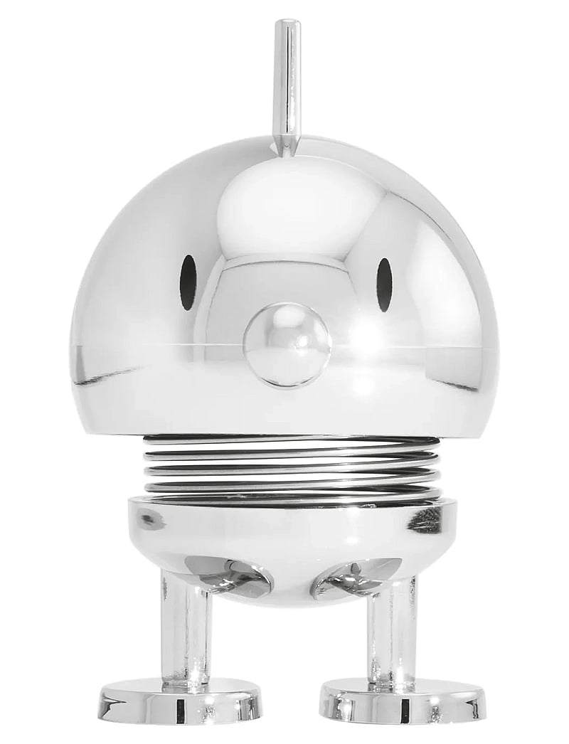 Hoptimist - Hoptimist Bumble - die niedrigsten preise - chrome - 1