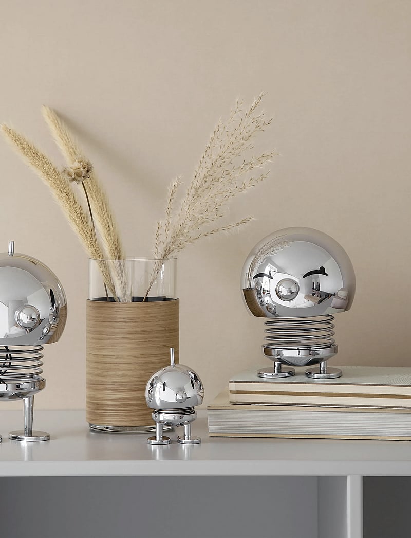 Hoptimist - Hoptimist Bumble - die niedrigsten preise - chrome - 4