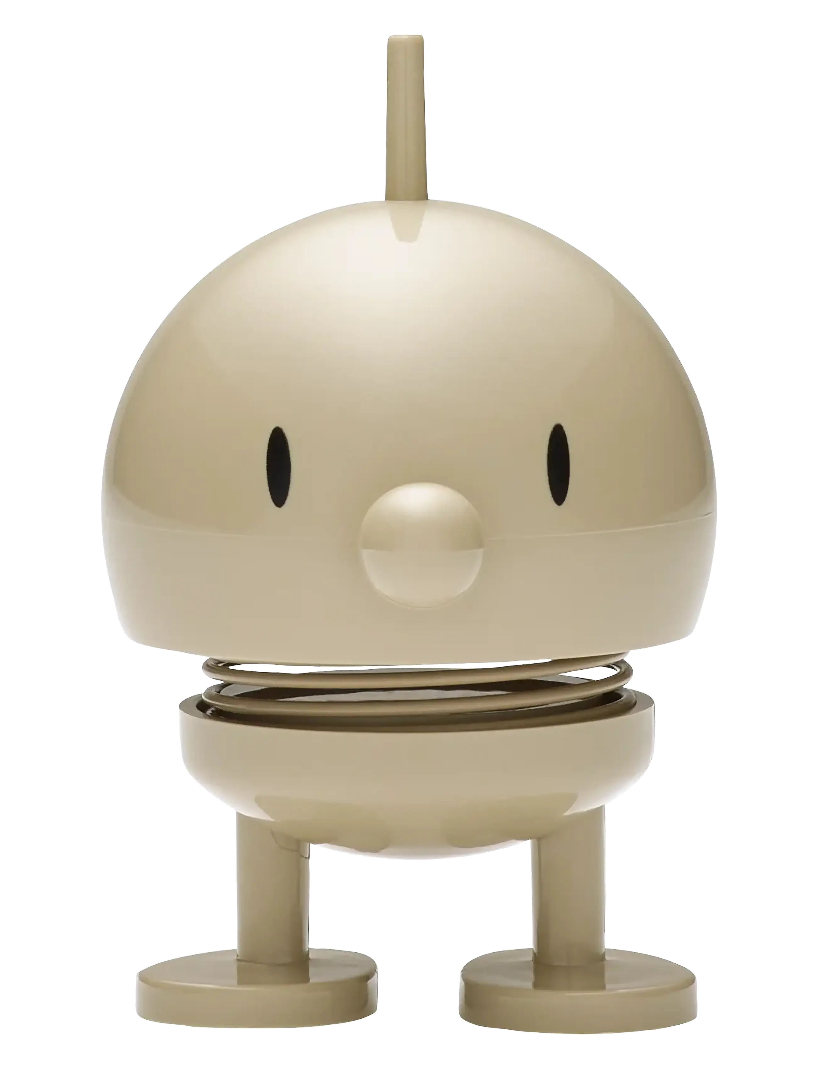 HOPTIMIST Hoptimist Bumble Beige - S - Unisex