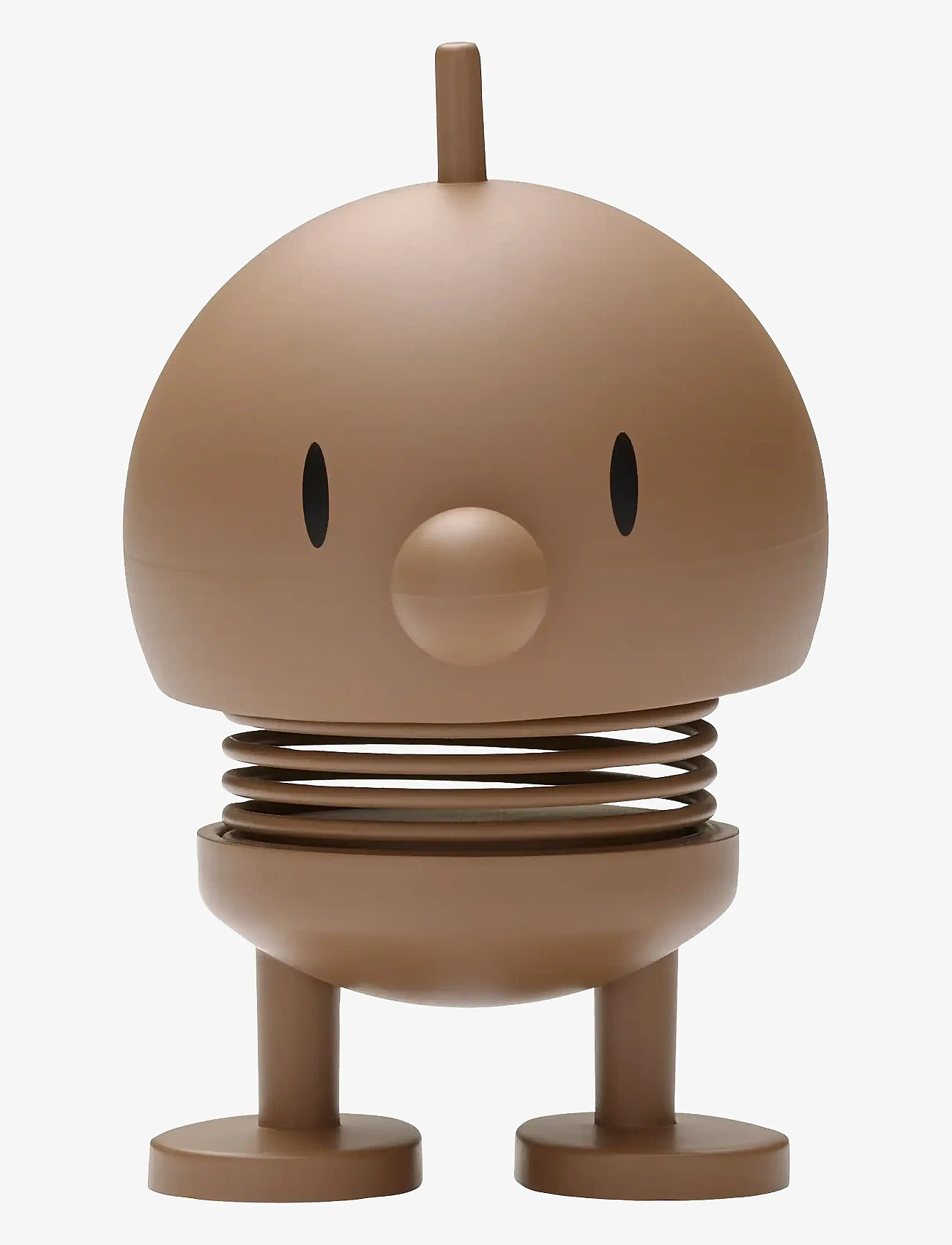 Hoptimist - Hoptimist Soft Bumble - laveste priser - choko - 0