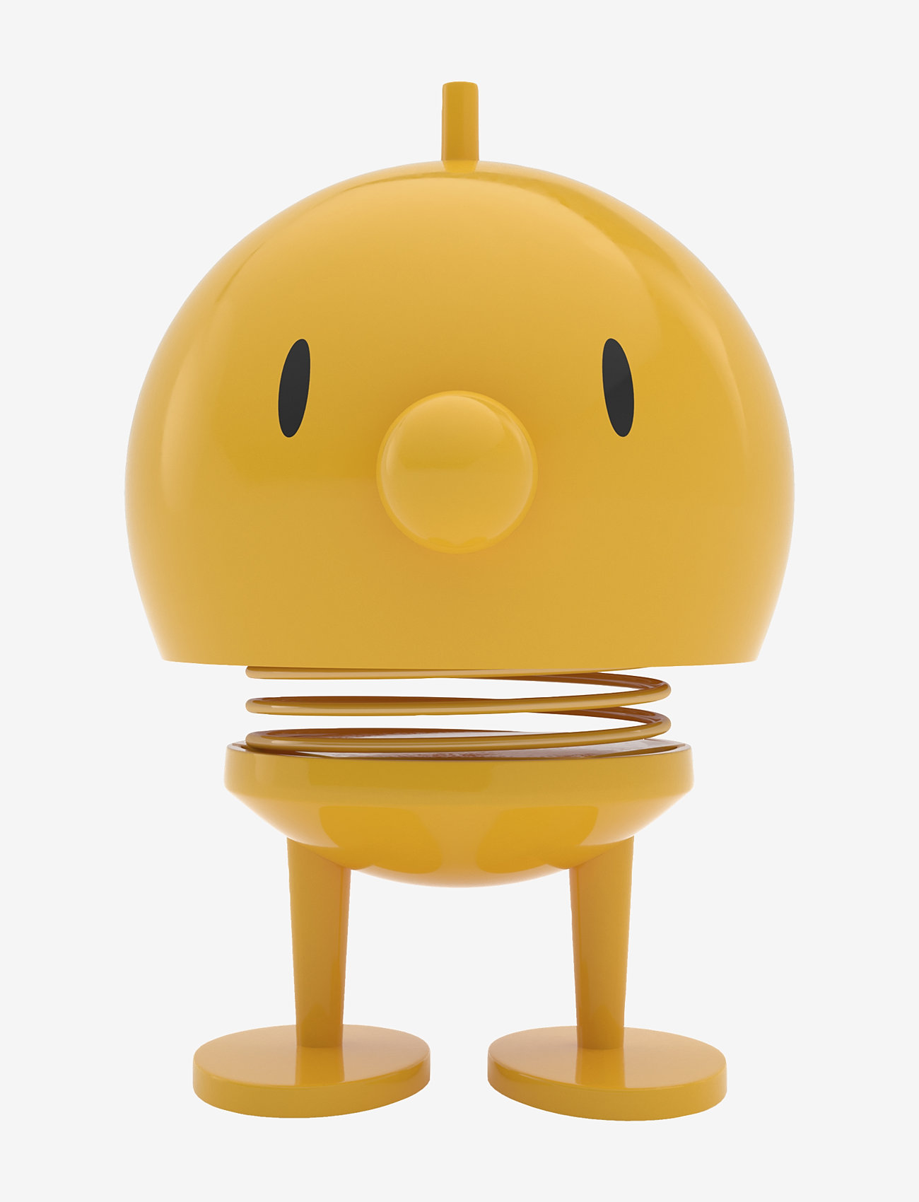 Hoptimist - Hoptimist Bumble - yellow - 0