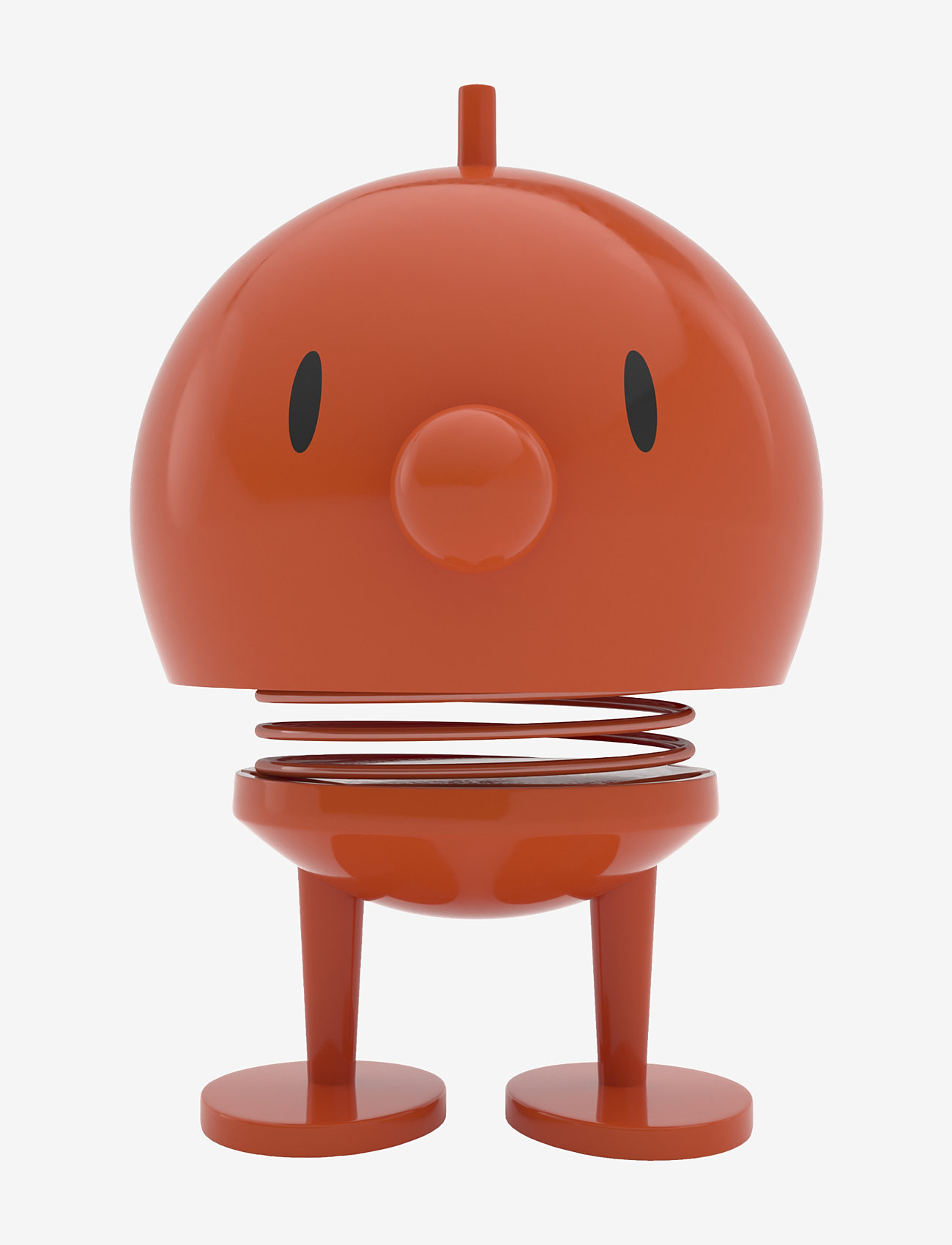 Hoptimist - Hoptimist Bumble - orange - 0