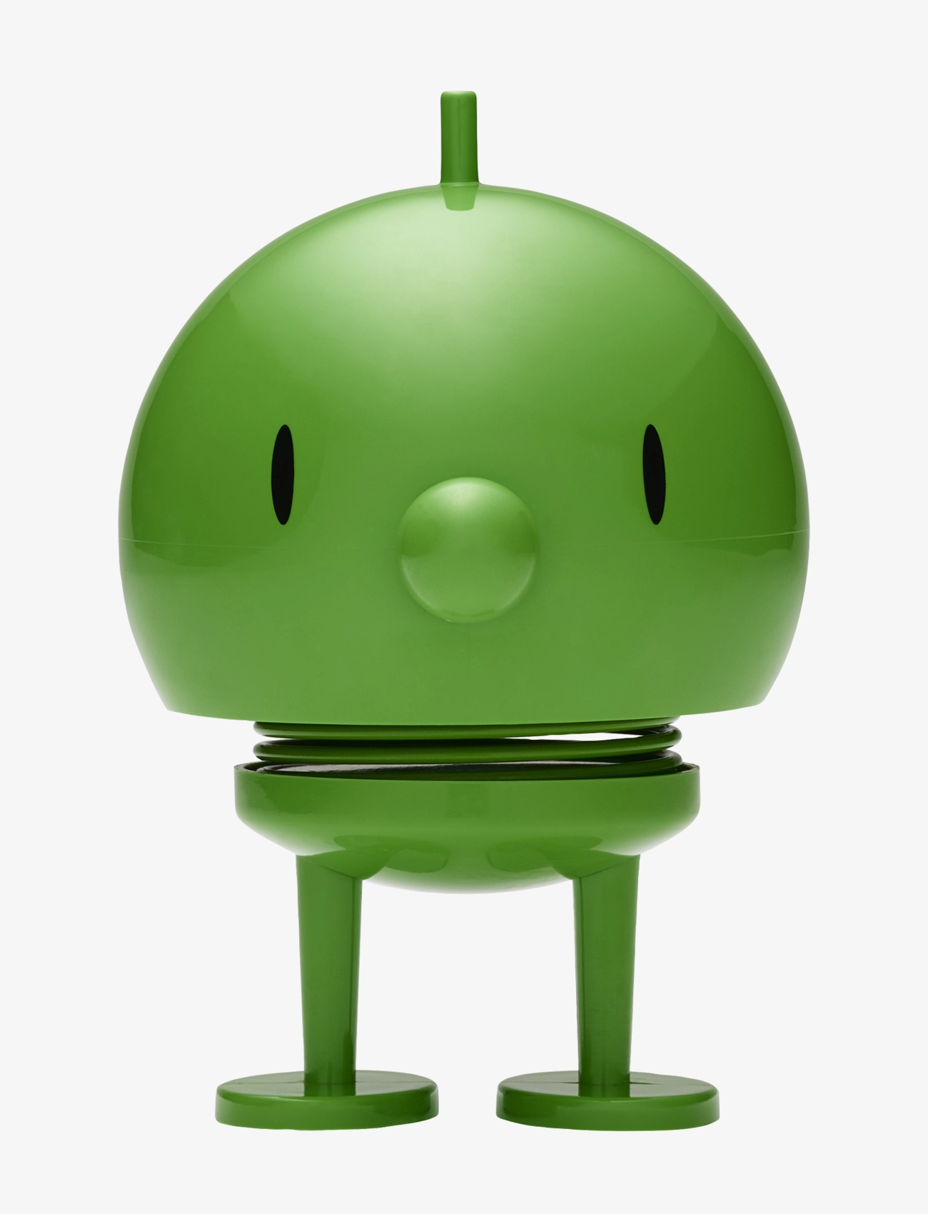 HOPTIMIST Hoptimist Bumble Grün - M - Unisex