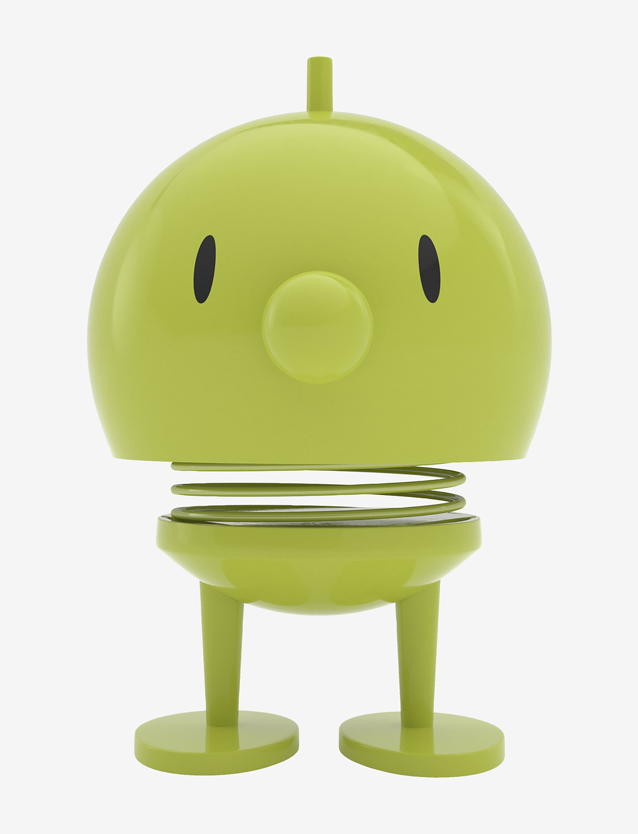 Hoptimist - Hoptimist Bumble - lime - 0