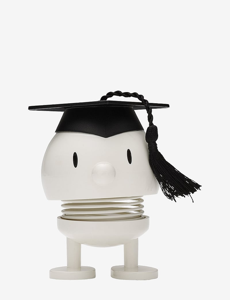 Hoptimist - Hoptimist IQ Bumble - nach preis einkaufen - white - 1