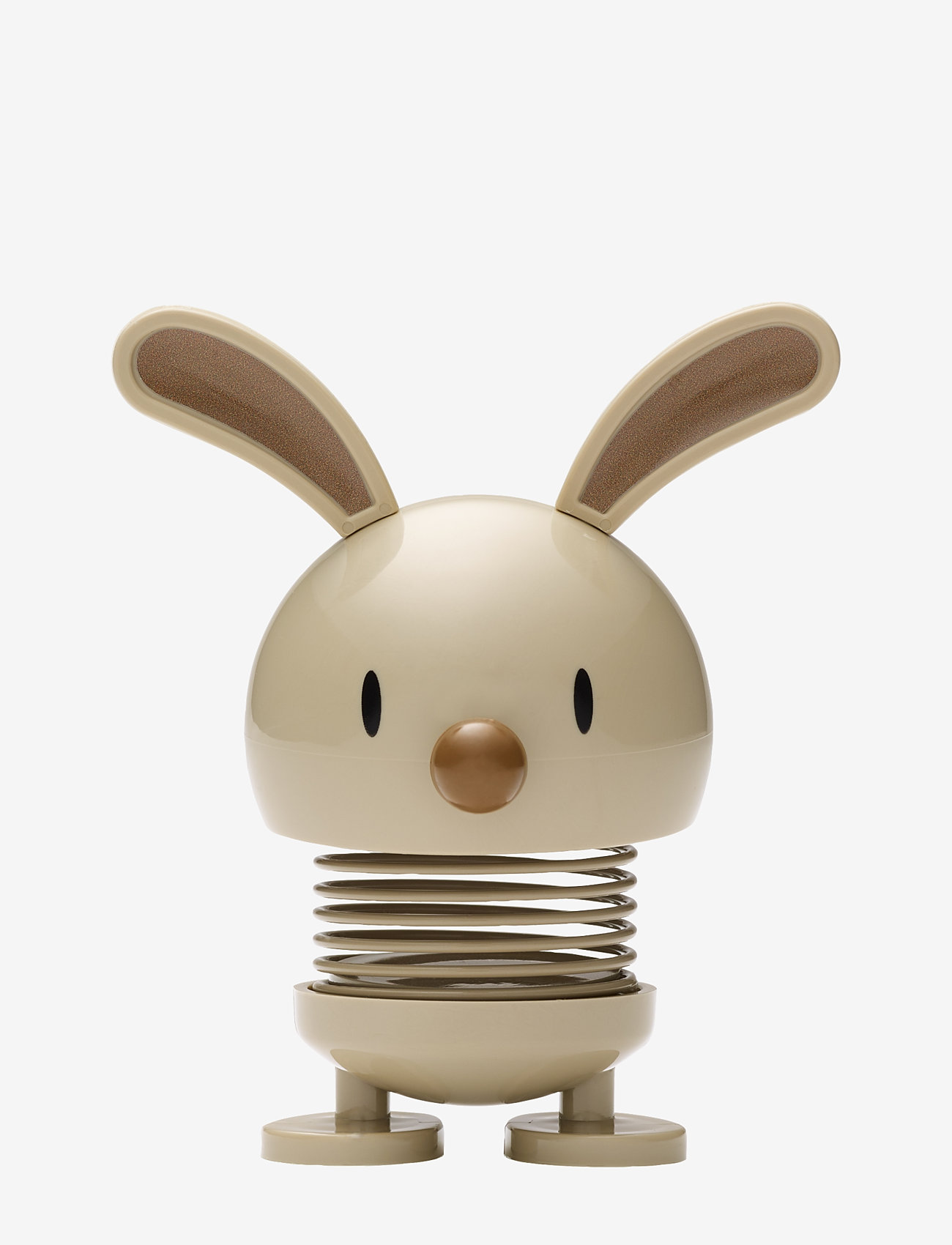 Hoptimist - Hoptimist Bunny - achat par prix - latte - 1