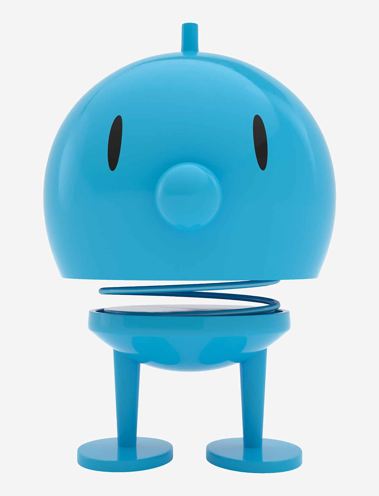 Hoptimist - Hoptimist Bumble - turquoise - 0