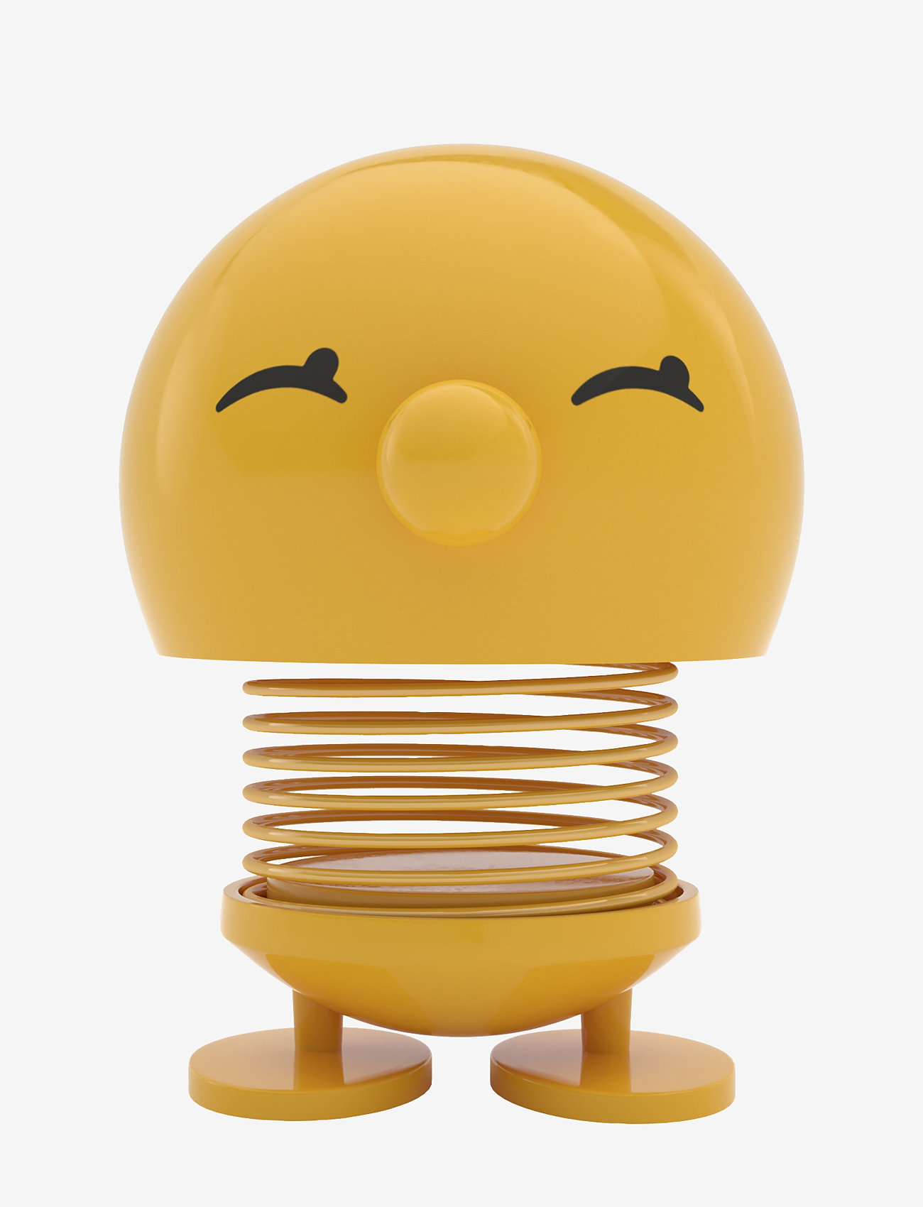 Hoptimist - Hoptimist Bimble - yellow - 0