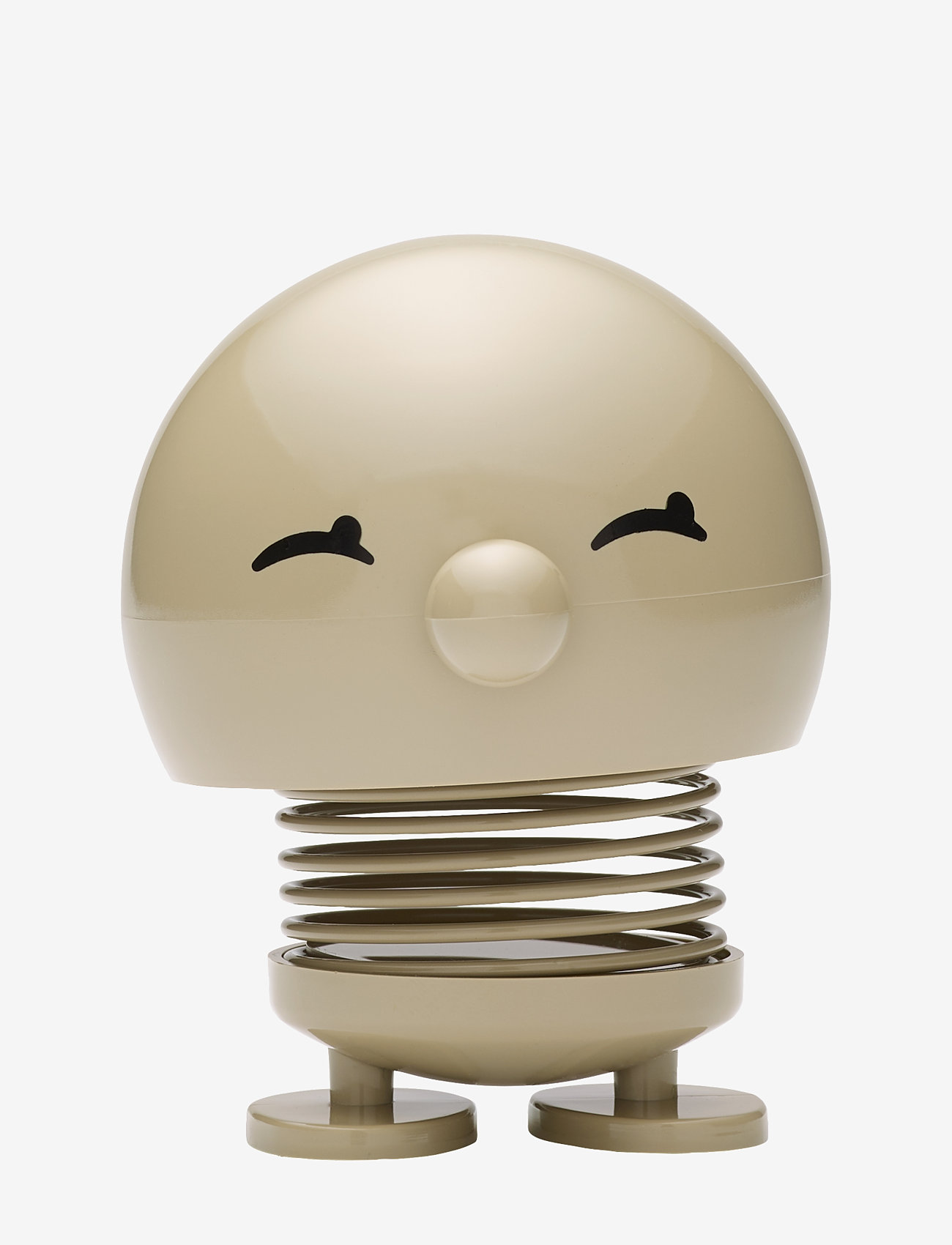 Hoptimist - Hoptimist Bimble - latte - 0