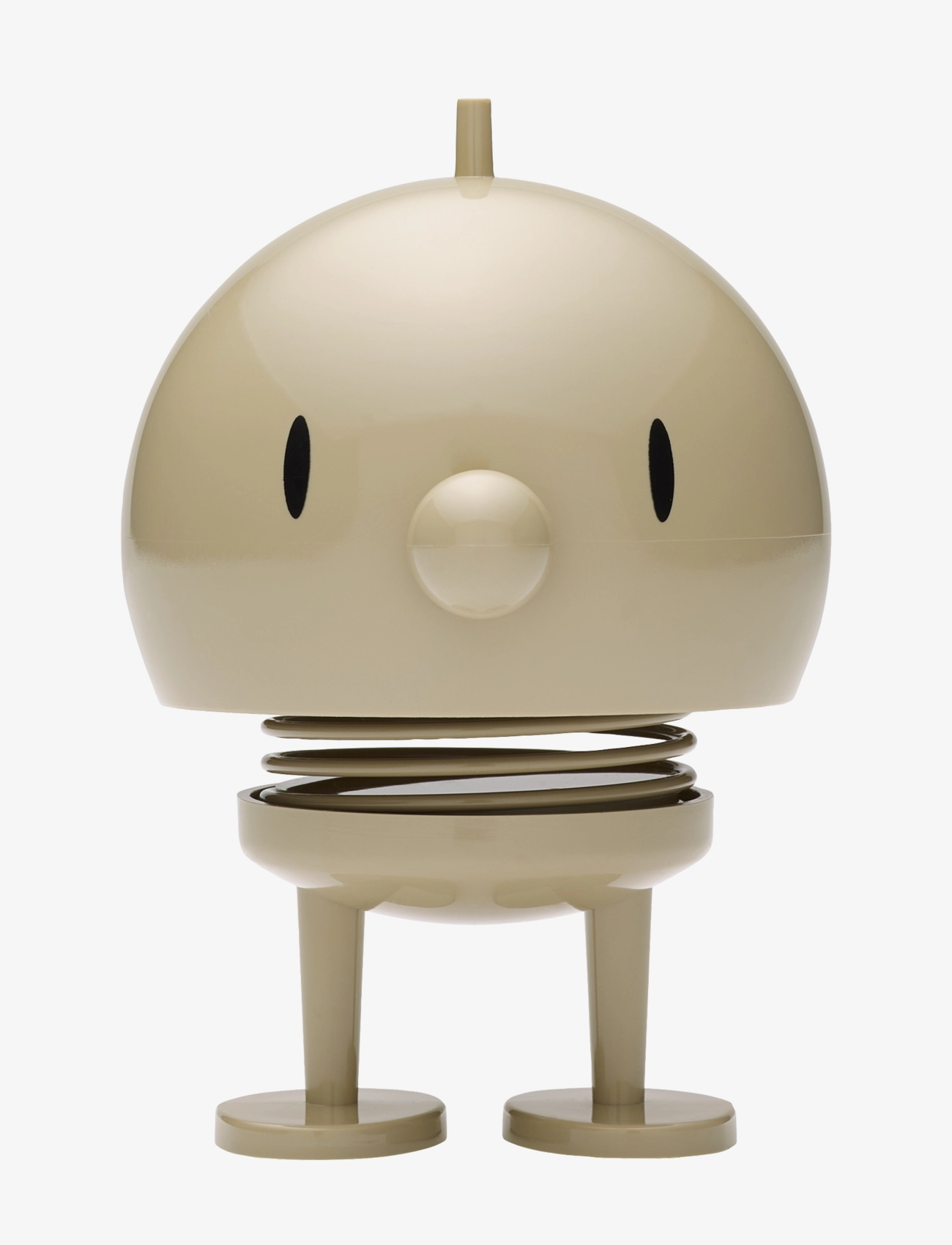 HOPTIMIST Hoptimist Bumble Beige - M - Unisex
