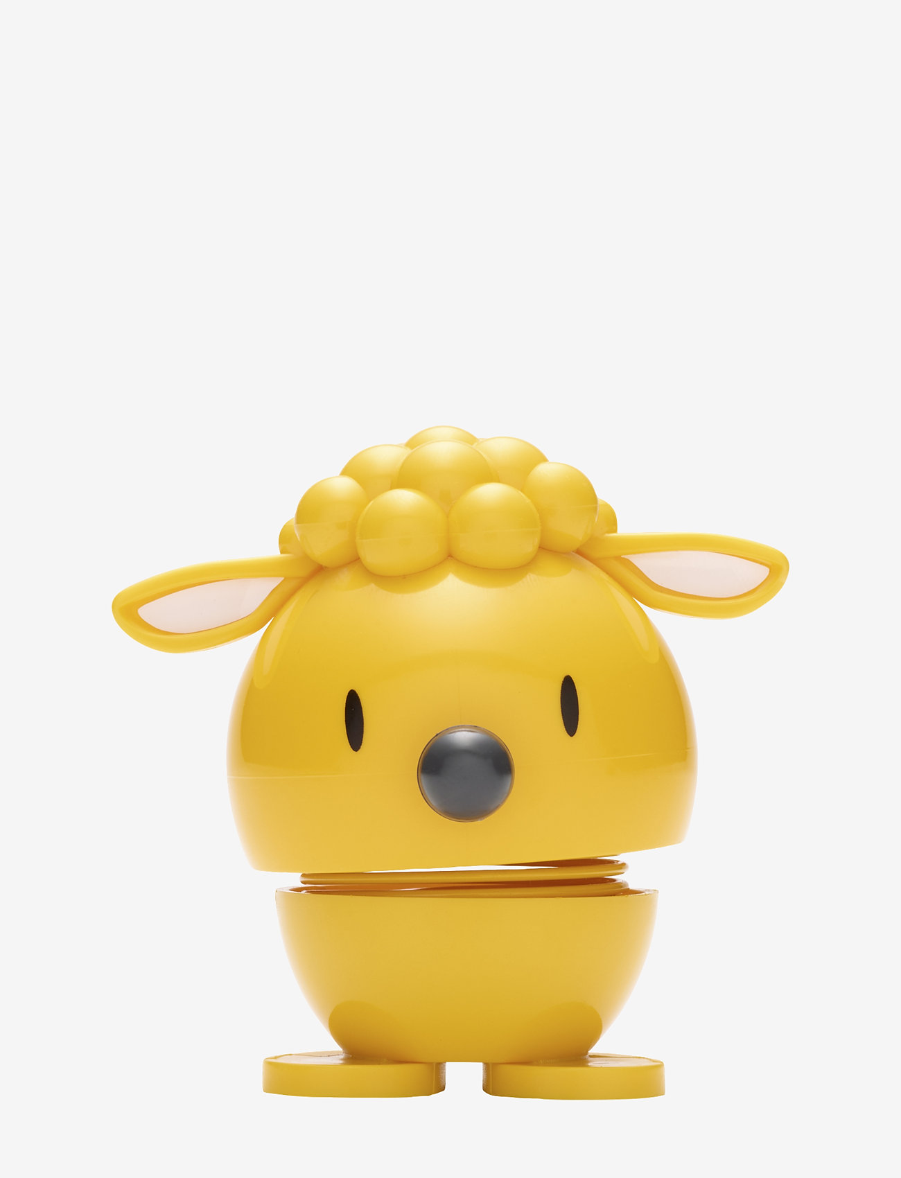 Hoptimist - Hoptimist Lambert Yellow - yellow - 0