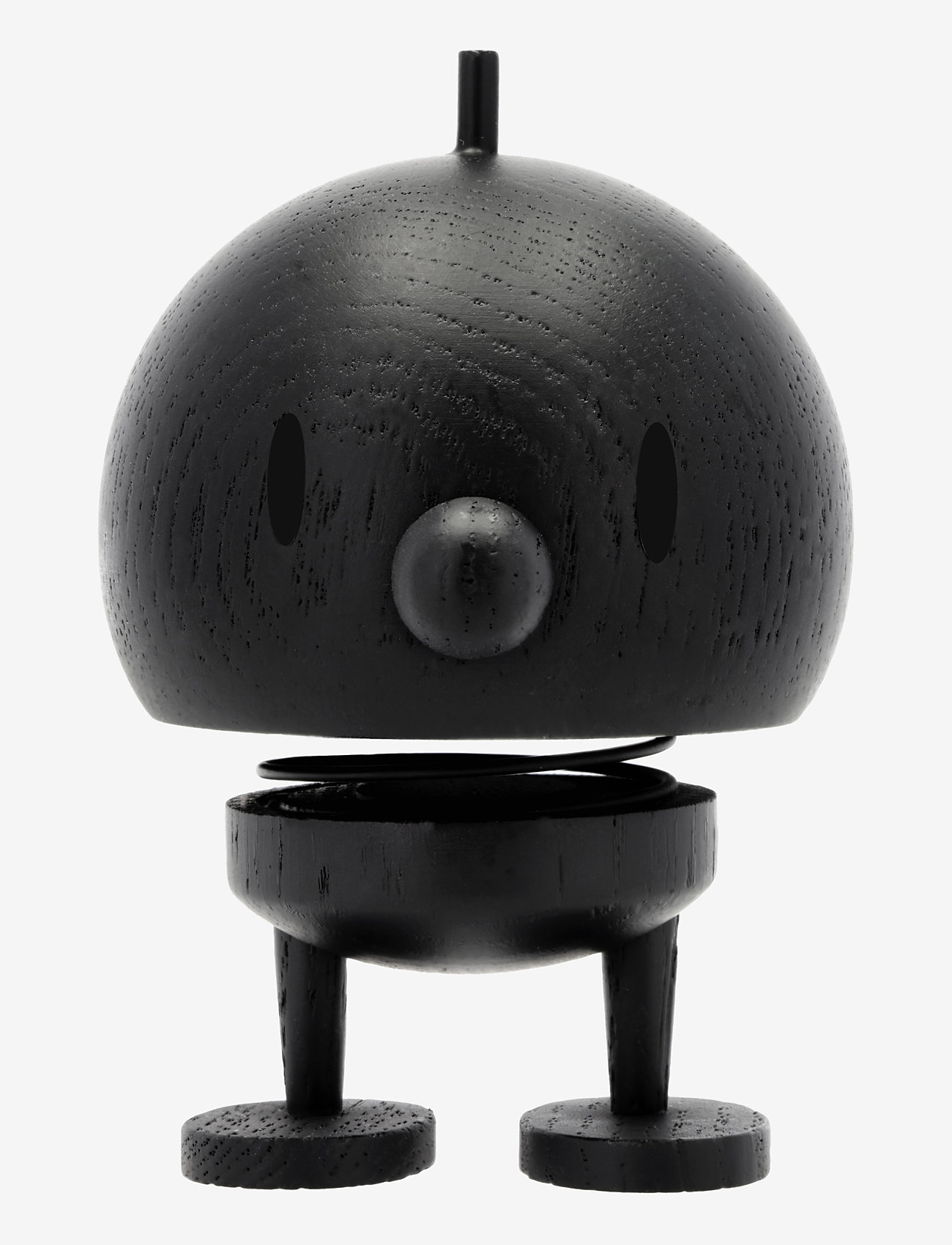 Hoptimist - Hoptimist Bumble - stained oak - 0