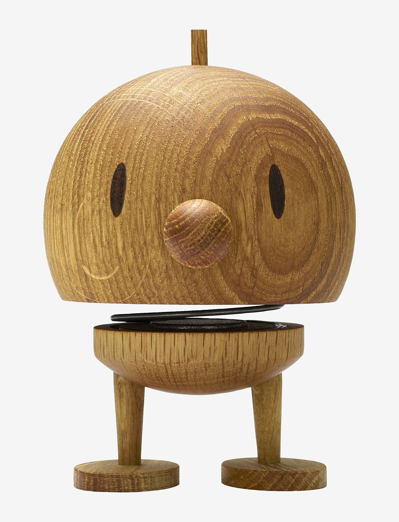 Hoptimist - Hoptimist Bumble - Įsigykite pagal kainą - oak - 1