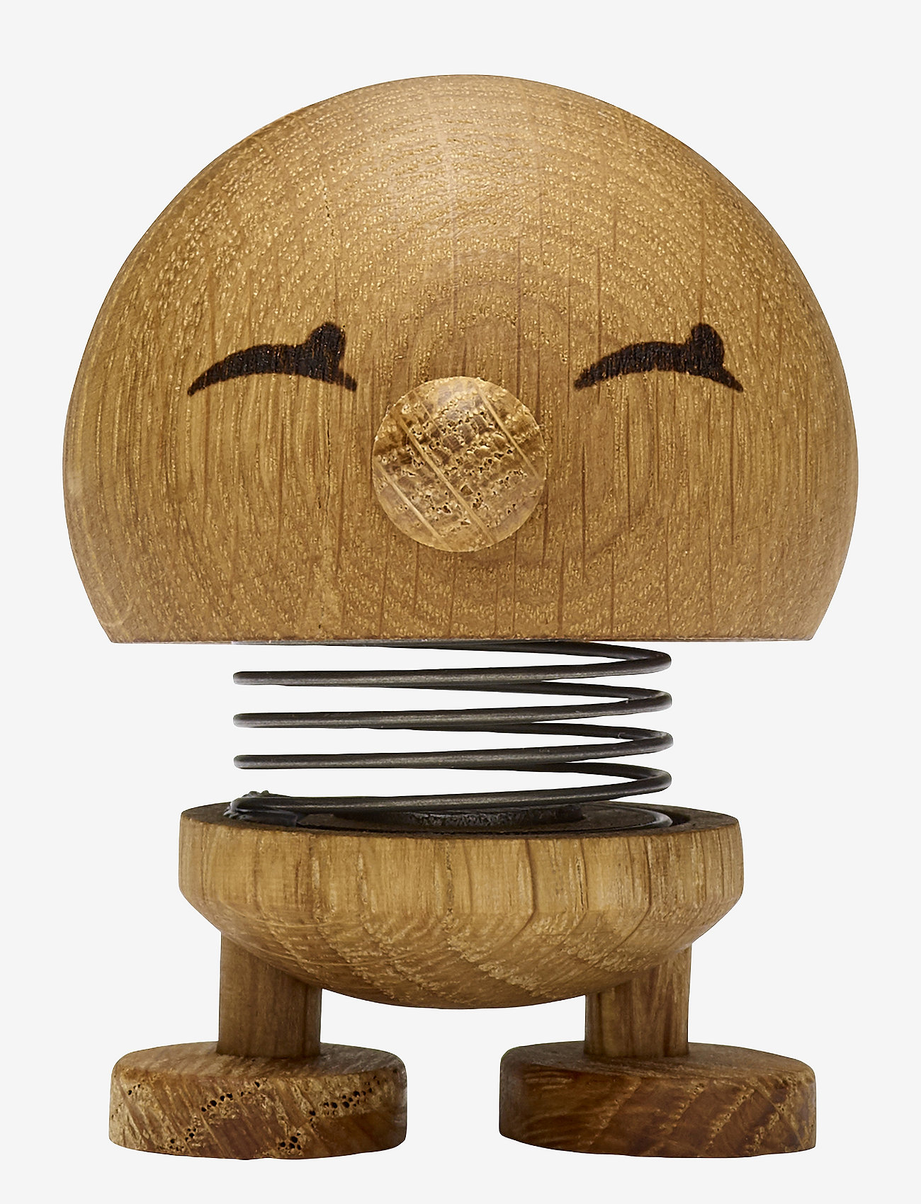 Hoptimist - Hoptimist Bimble - madalaimad hinnad - oak - 0