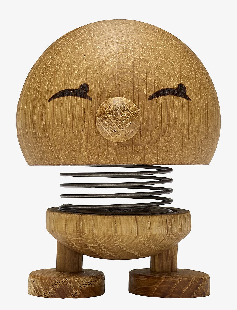 Hoptimist - Hoptimist Bimble - madalaimad hinnad - oak - 0