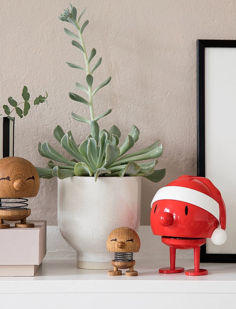 Hoptimist - Hoptimist Bimble - madalaimad hinnad - oak - 3