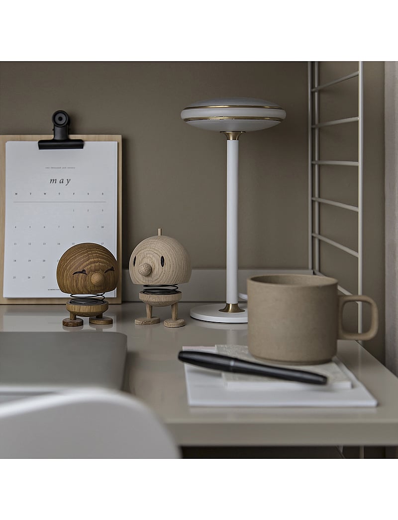 Hoptimist - Hoptimist Bimble - madalaimad hinnad - oak - 5