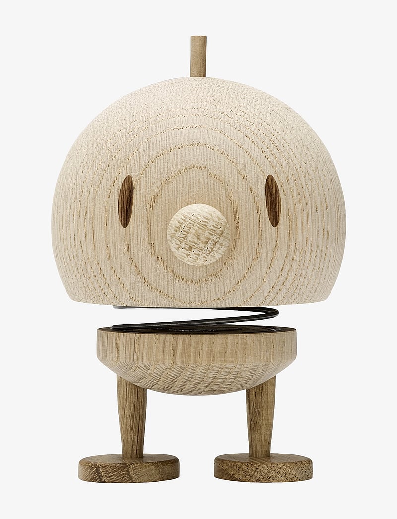 Hoptimist - Hoptimist Bumble - die niedrigsten preise - raw oak - 0