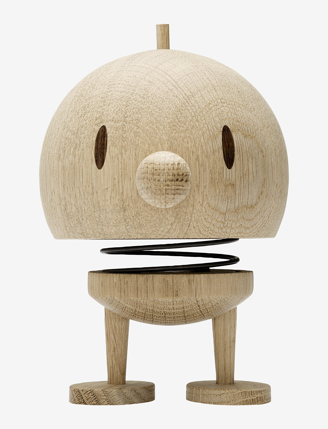 Hoptimist - Hoptimist Bumble - raw oak - 0