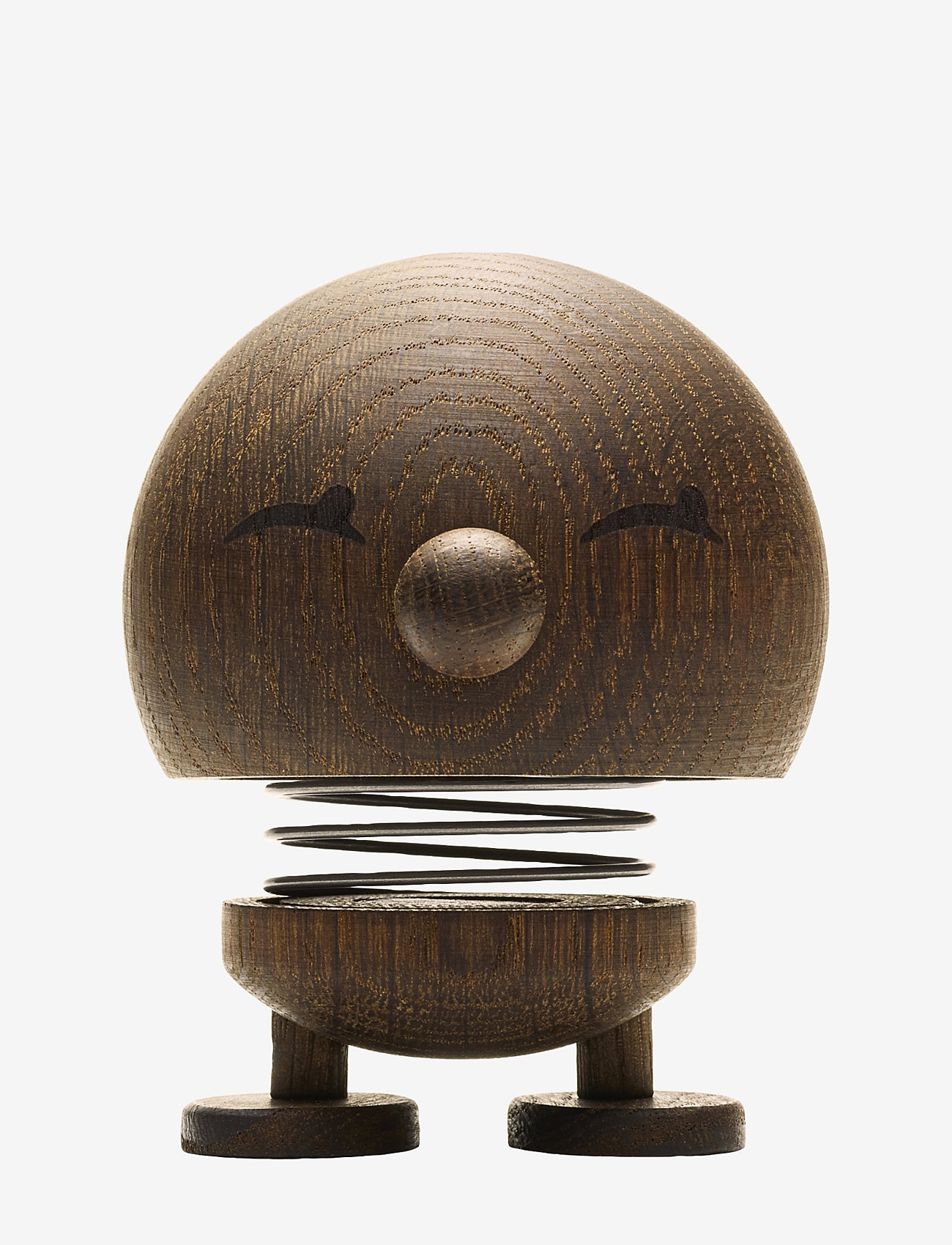 Hoptimist - Hoptimist Bimble - madalaimad hinnad - smoked oak - 0