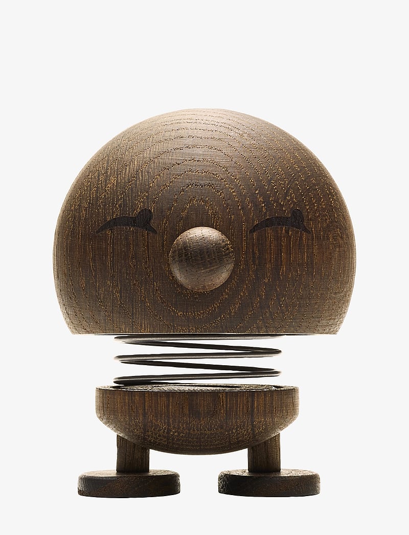 Hoptimist - Hoptimist Bimble - madalaimad hinnad - smoked oak - 0