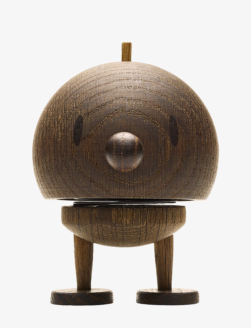 Hoptimist - Hoptimist Bumble - nach preis einkaufen - smoked oak - 0