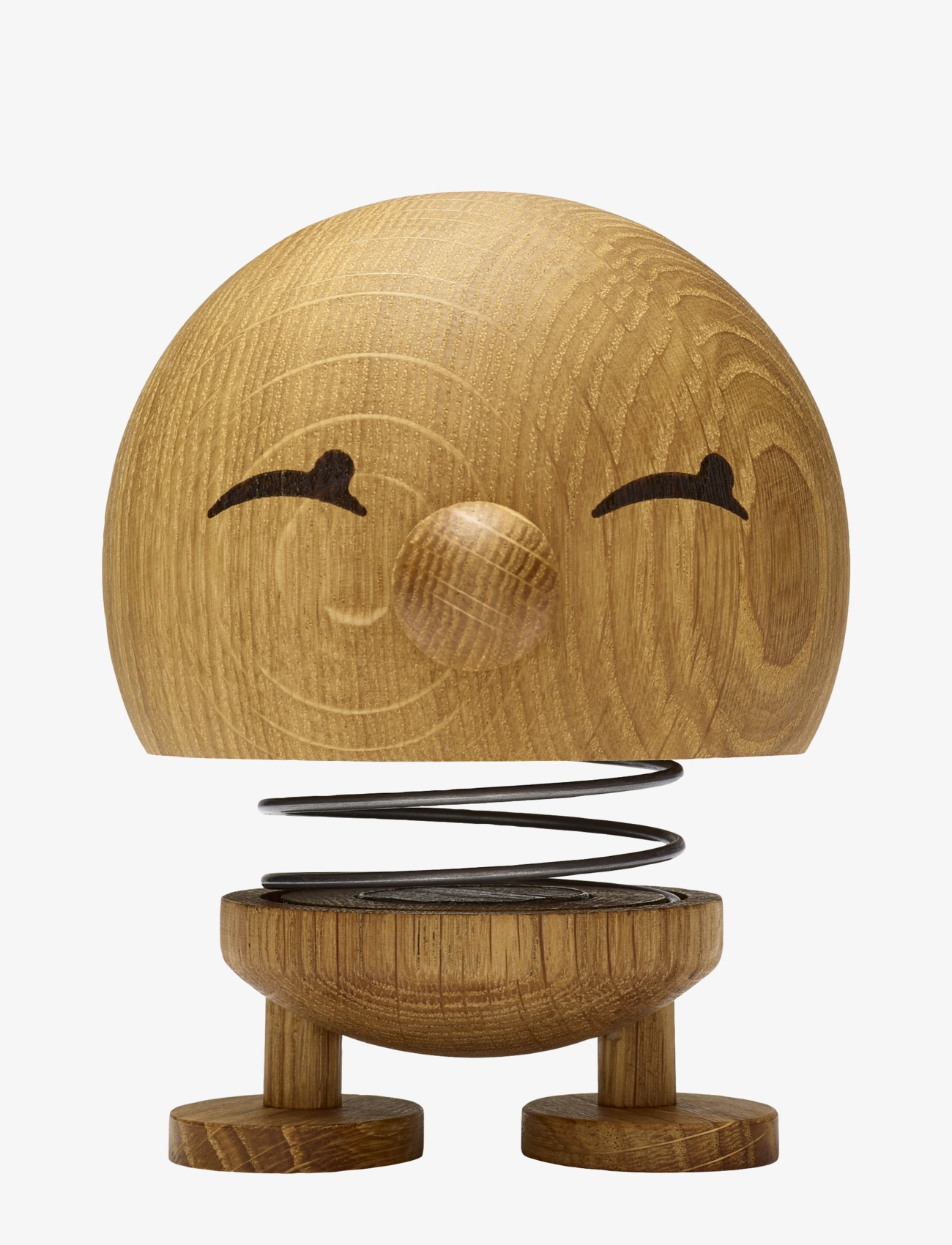 Hoptimist Hoptimist Bimble - Alles anzeigen - OAK / brown