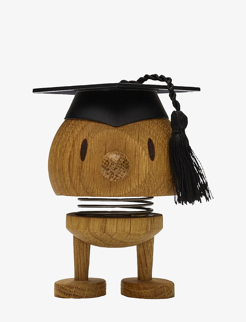 Hoptimist - Hoptimist IQ Bumble - nach preis einkaufen - oak - 0