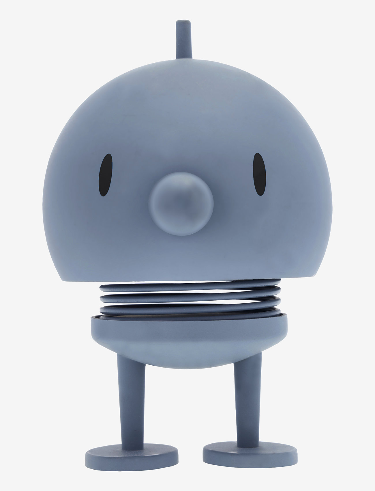 Hoptimist - Hoptimist Soft Bumble - sky - 0