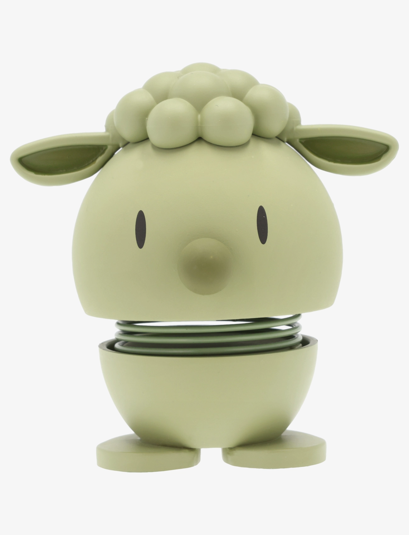 Hoptimist Soft Lambert