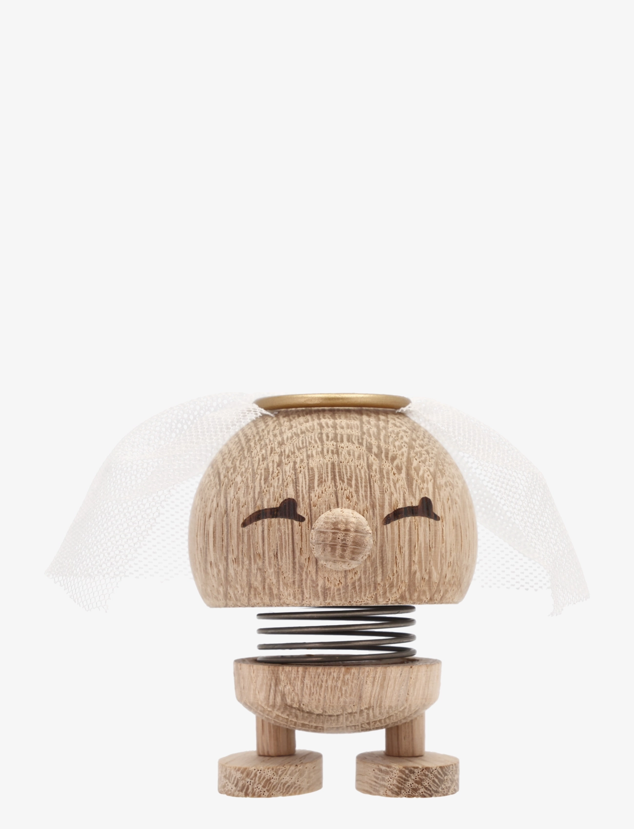 HOPTIMIST Hoptimist Bride Braun - S - Unisex
