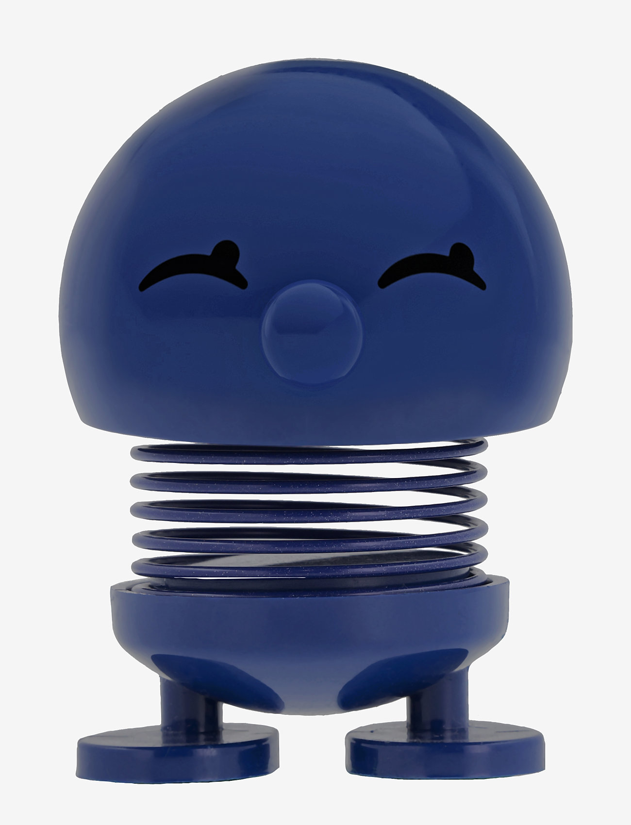 Hoptimist - Hoptimist Bimble - blue - 0