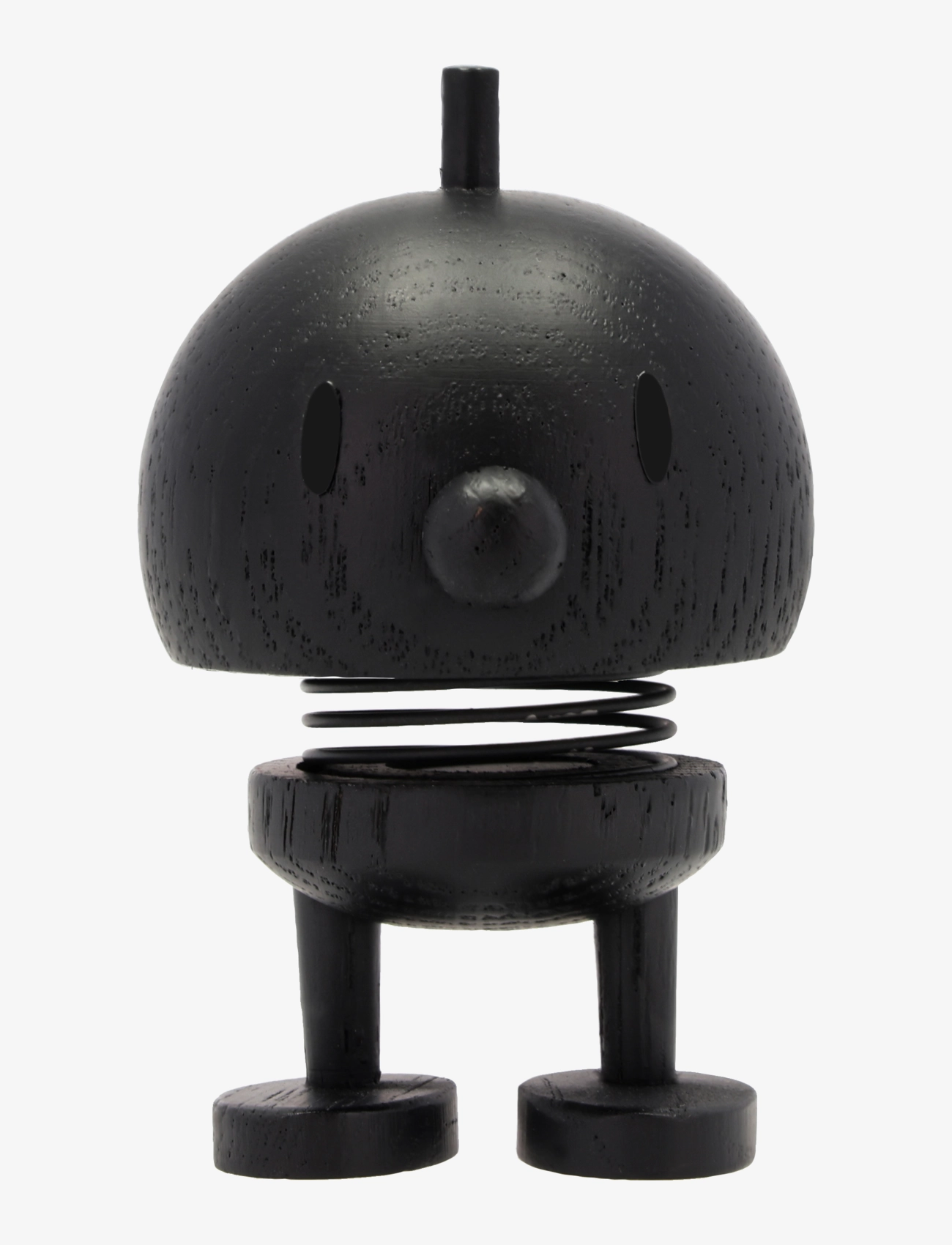 HOPTIMIST Hoptimist Bumble Braun - S - Unisex