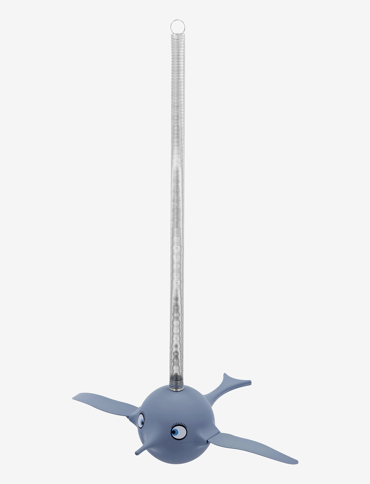 Hoptimist - Hoptimist Soft Birdie - sky - 0