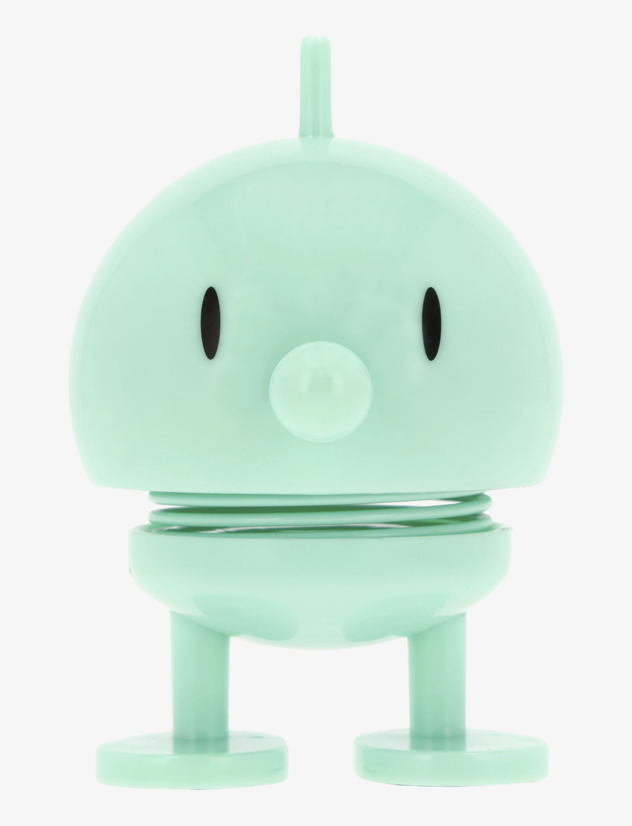 HOPTIMIST Hoptimist Bumble S Grün - S - Unisex