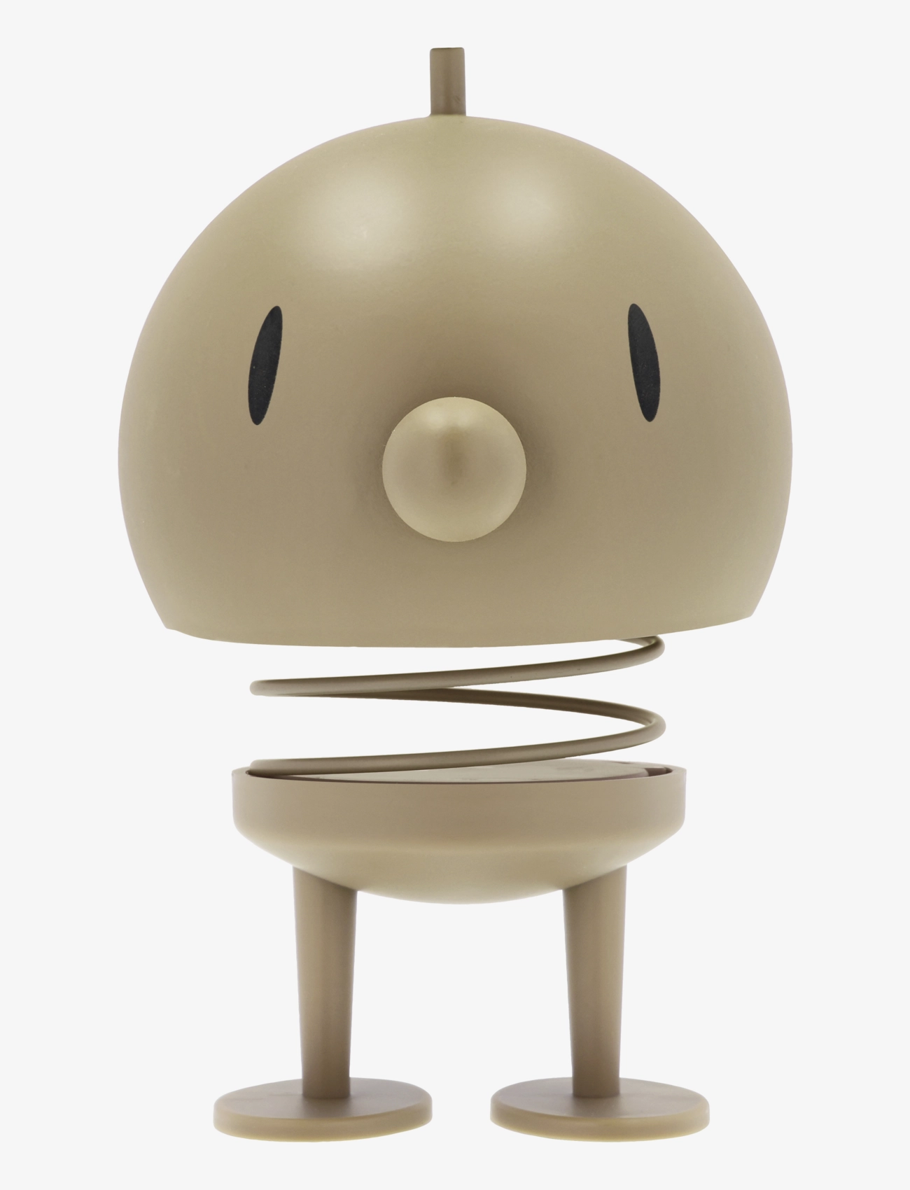 HOPTIMIST Hoptimist Speaker Beige - XL - Unisex
