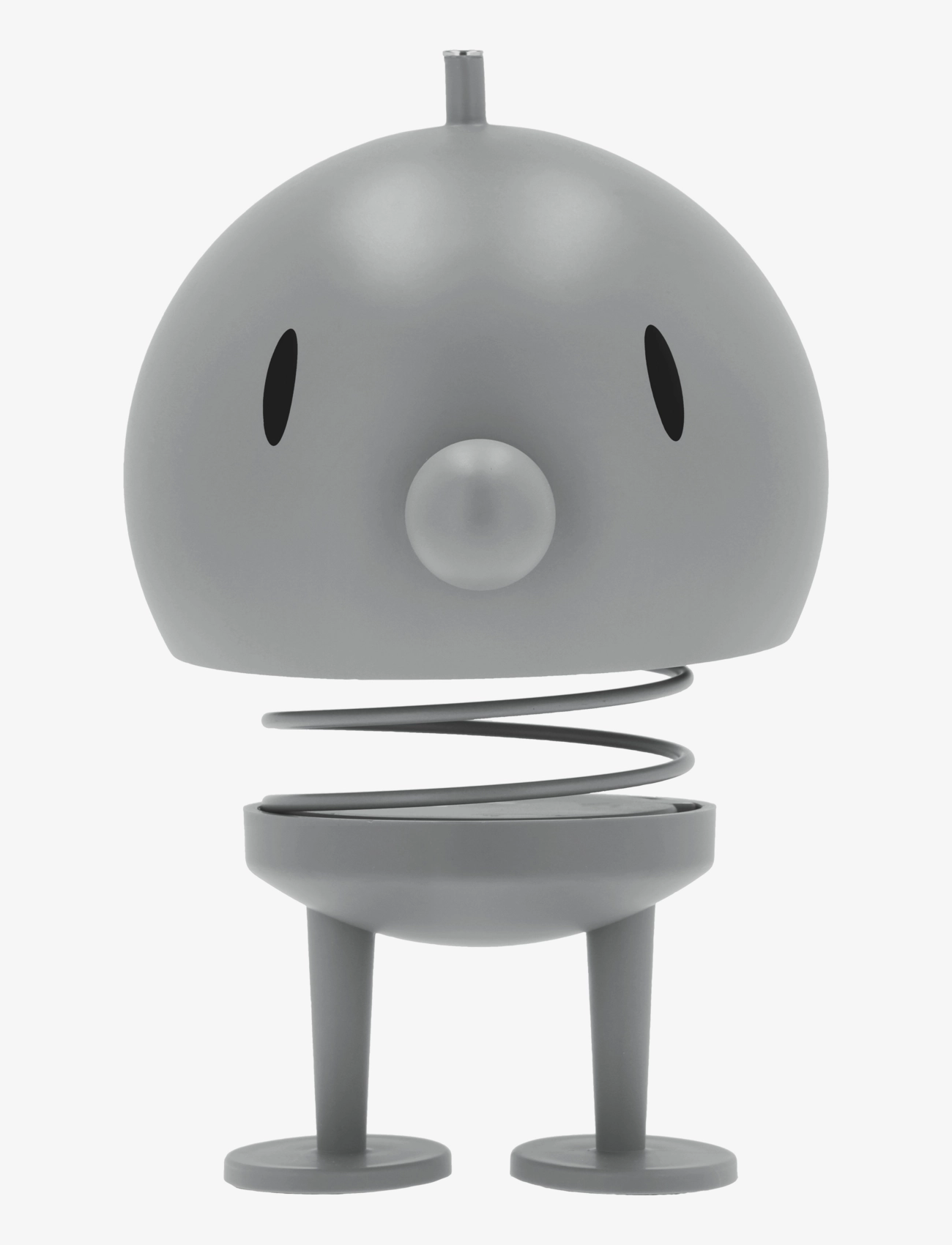 HOPTIMIST Hoptimist Speaker Grau - XL - Unisex