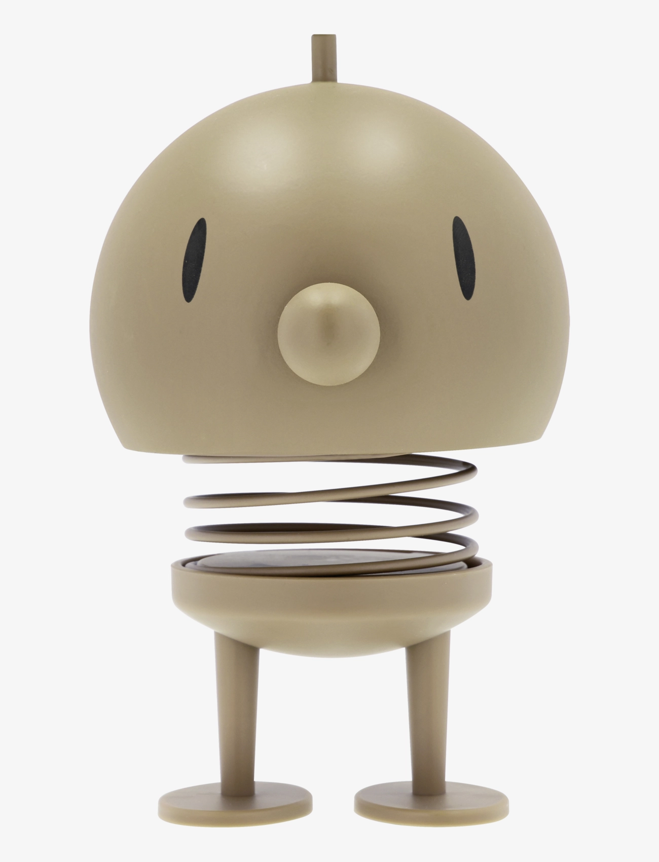 HOPTIMIST Hoptimist Speaker Beige - L - Unisex
