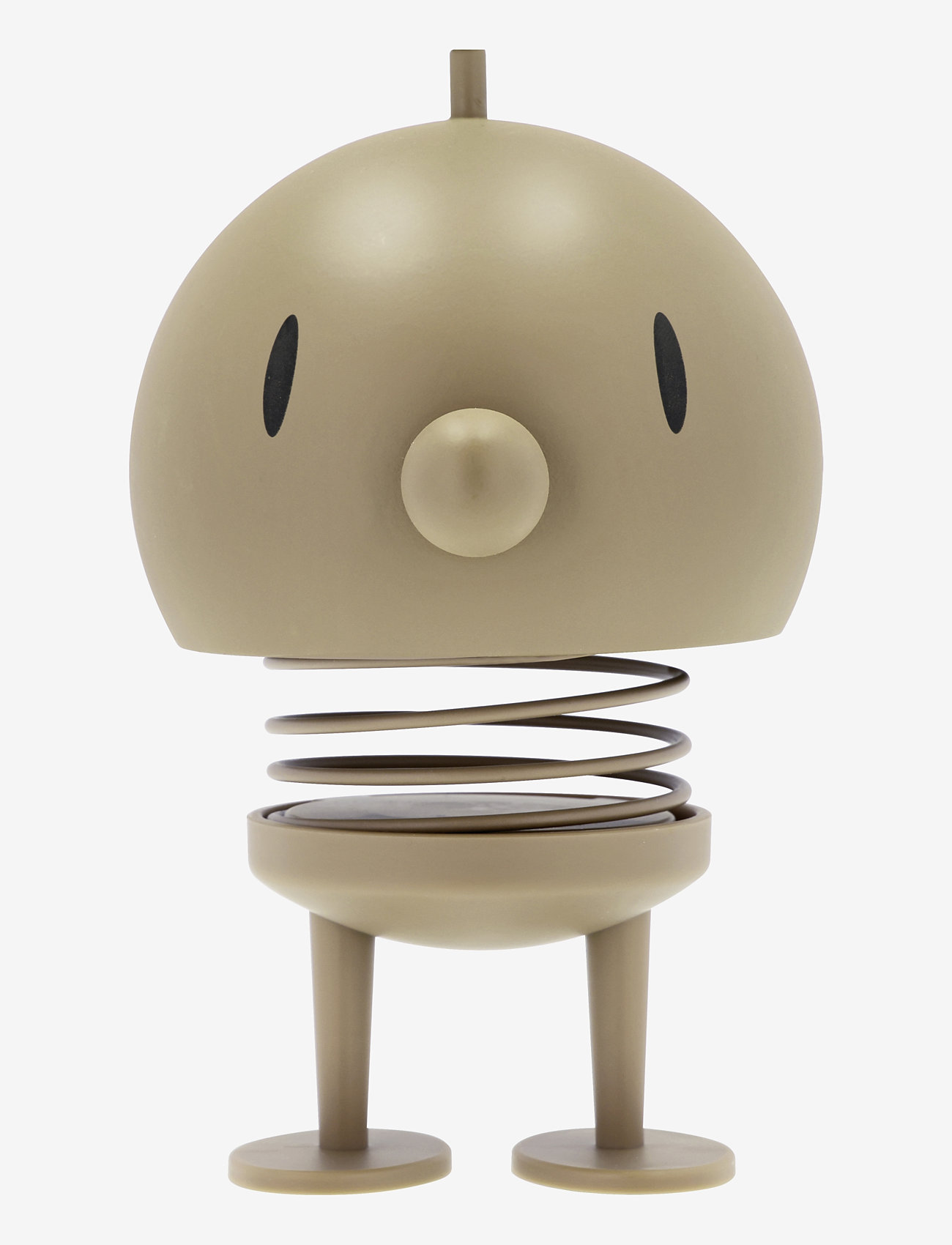 Hoptimist - Hoptimist Speaker - lautsprecher - beige - 1