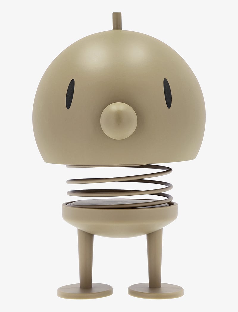 Hoptimist - Hoptimist Speaker - lautsprecher - beige - 1