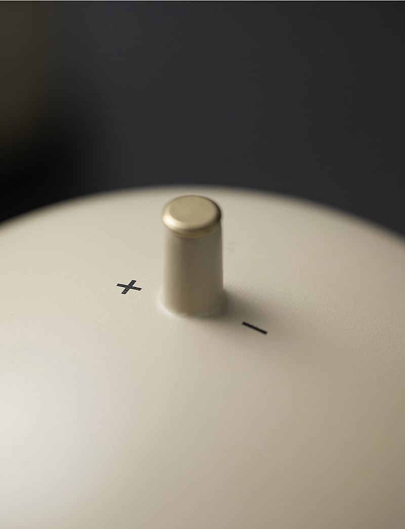 Hoptimist - Hoptimist Speaker - geschenke unter 100€ - grÅ - 3