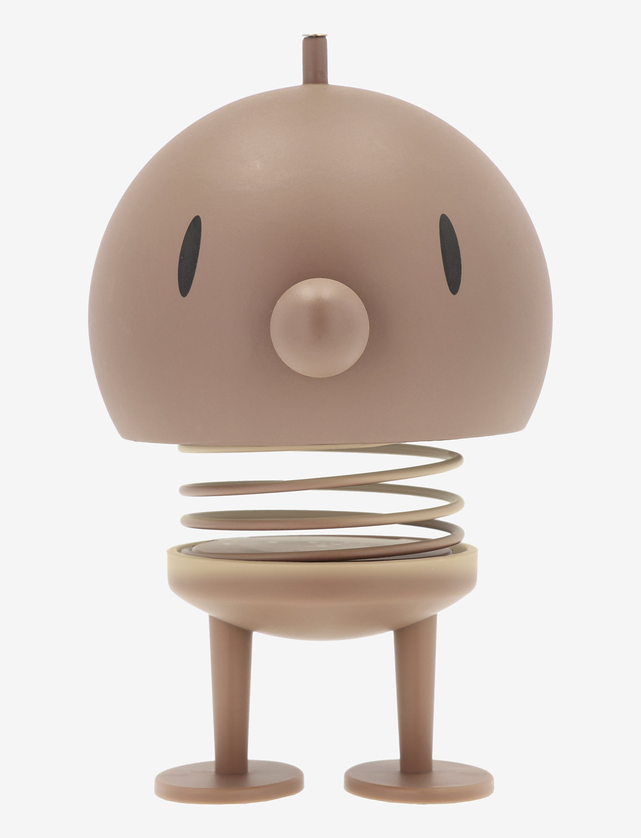 Hoptimist - Hoptimist LED lamp - Įsigykite pagal kainą - brun - 2