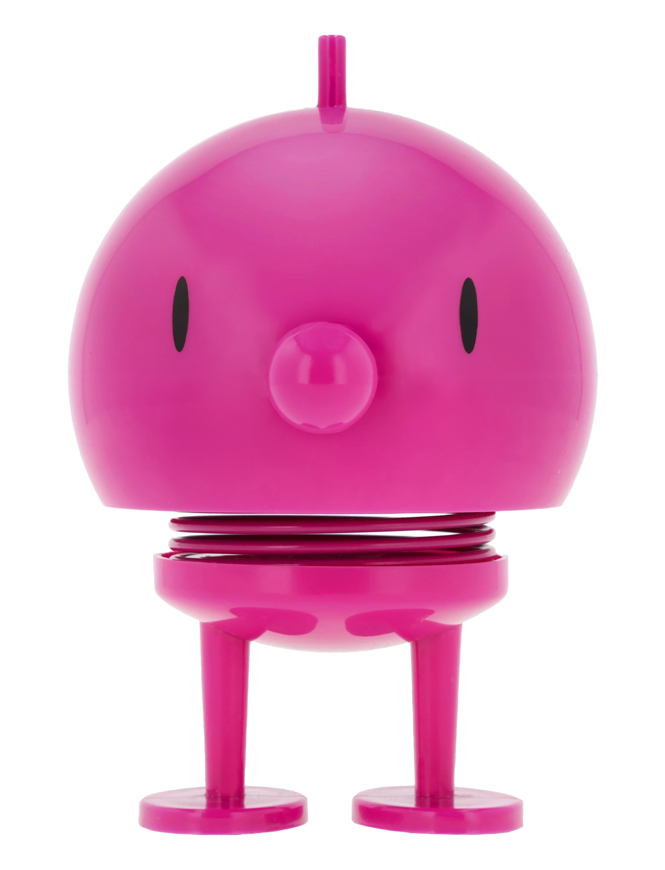 HOPTIMIST Hoptimist Bumble Pink - M - Unisex