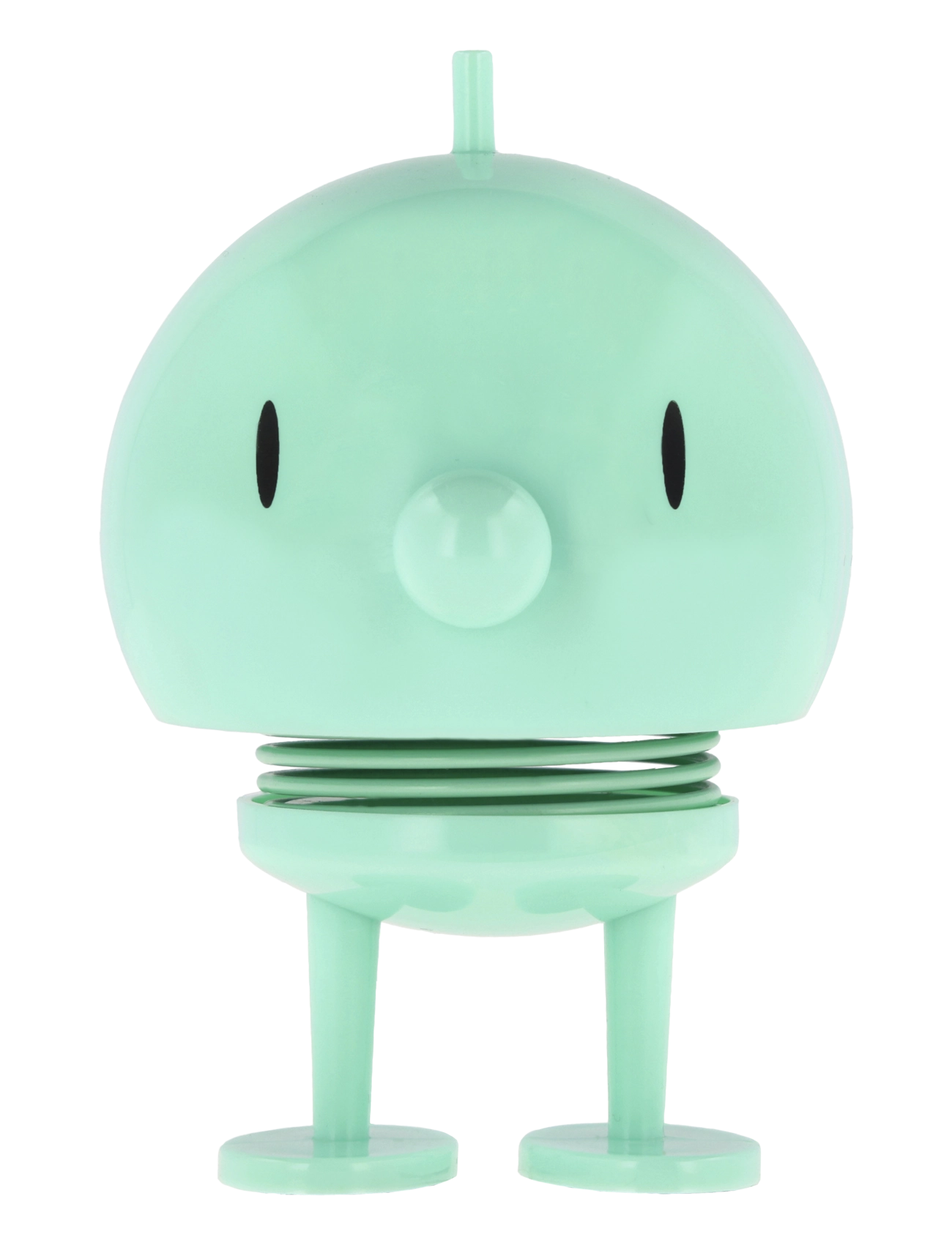 HOPTIMIST Hoptimist Bumble Patterned - M - Unisex